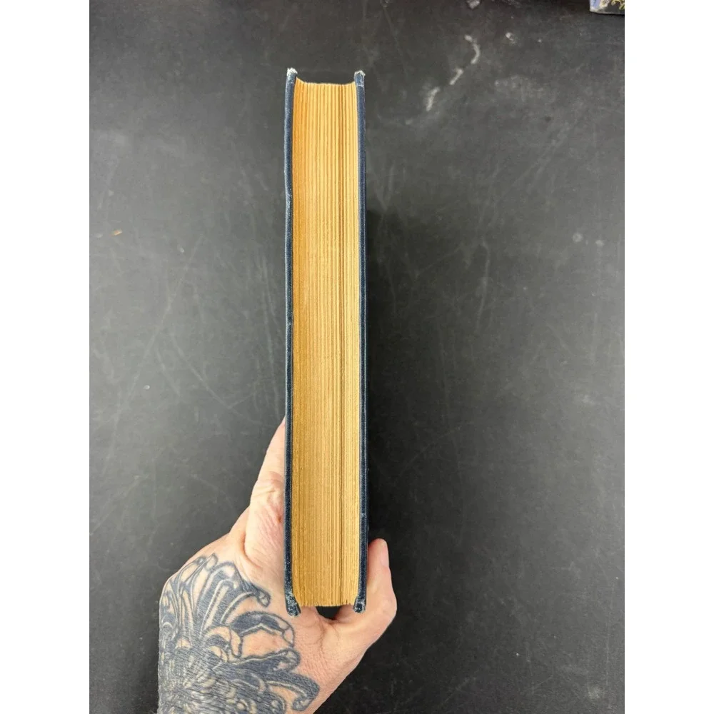N/A genesis constitution